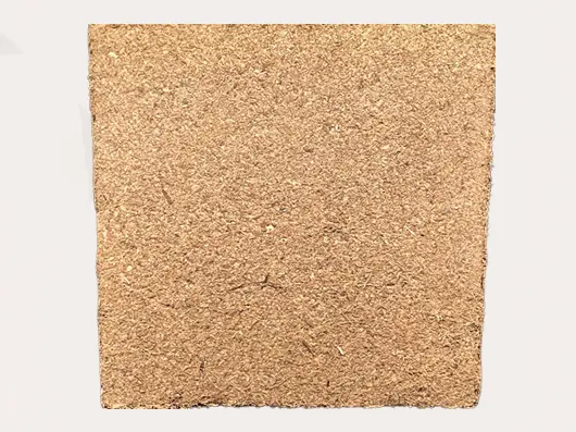 CocoPeat 5kg Blocks